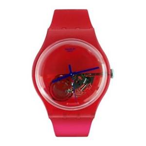 ساعت مچی عقربه‌ ای مردانه سواچ SUOR103 Swatch SUOR103