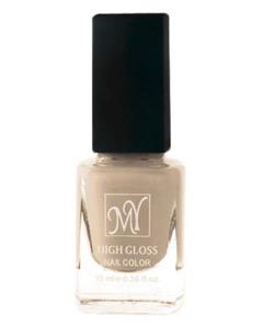 لاک ناخن مای شماره 402 MY 402 Nail Polish