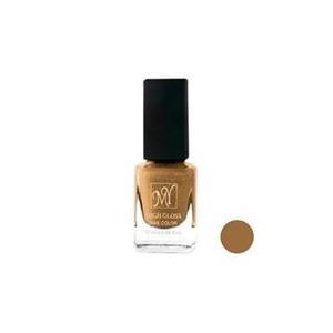 لاک ناخن مای شماره 413 MY 413 Nail Polish