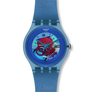 Swatch | suon102