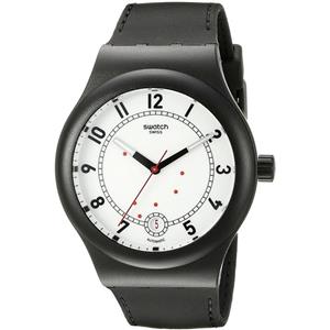 Swatch | sutb402 Men Watches  Clocks