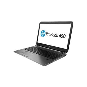 لپ تاپ استوک اچ پی مدل Probook 450 G2 HP ProBook 