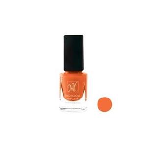 لاک ناخن مای شماره 205 MY 205 Nail Polish