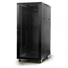 رک ایستاده فوکا 28 یونیت عمق 60