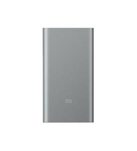 شارژر همراه شیاومی مدل NDY-02-AN با ظرفیت 10000 میلی آمپر ساعت Xiaomi 10000mAh  NDY-02-AN Power Bank