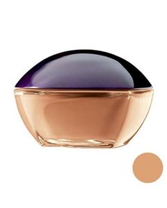 کرم پودر مدل Confort Cream Beige 200 حجم 40 میلی لیتر ایوروشه 