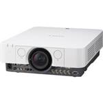 SONY VPL-FX37 XGA Installation Projector