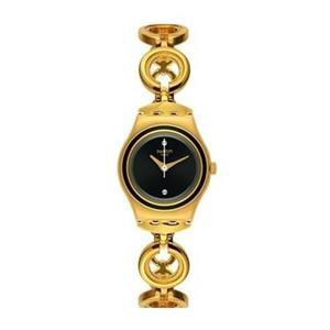 Swatch | ysg130g Women Watches  Clocks