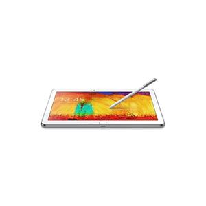 تبلت سامسونگ مدل گلکسی Note 10.1 inch 2014 Edition P605 Samsung Galaxy Note 10.1 inch 2014 Edition P605 LTE 16GB