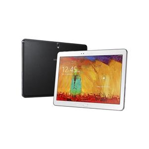 تبلت سامسونگ مدل گلکسی Note 10.1 inch 2014 Edition P605 Samsung Galaxy Note 10.1 inch 2014 Edition P605 LTE 16GB