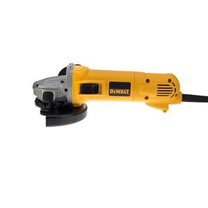 مینی فرز دیوالت مدل D28135 Dewalt D28135 Angel Grinder