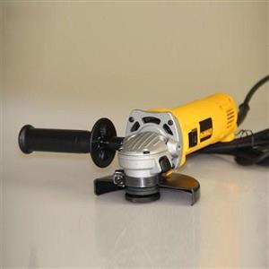 فرز دیوالت D28493 Dewalt Angel Grinder D28493