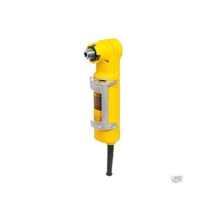 دریل 90 درجه دیوالت مدل D21160 Dewalt D21160 Right angel Drill