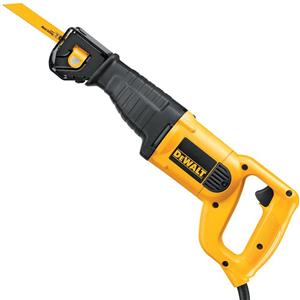 اره همه کاره دیوالت DW304PK Dewalt Saw DW304PK