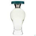 Lubin Black Jade Eau De Parfum For Women 100ml