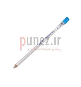 پاک کن فکتیس مدل 3012B Factis 3012B Eraser