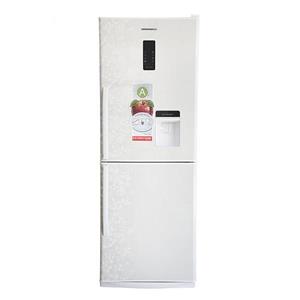 یخچال هاردستون مدل CO2393F Hardstone CO2393F Refrigerator