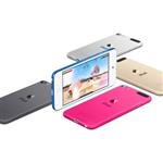Apple iPod Touch 6th Generation - 32GB