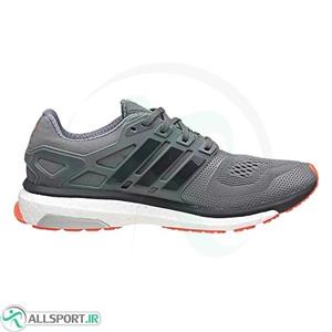 کفش مخصوص دویدن مردانه آدیداس مدل energy boost ESM m Synthetic کد B44285 Adidas energy boost ESM m Synthetic B44285 Men Running Shoes
