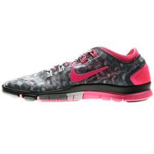 کفش مخصوص دویدن زنانه نایکی مدل Free TR Connect 2 کد 003-638680 Nike Free TR Connect 2 638680-003 Women Running Shoes