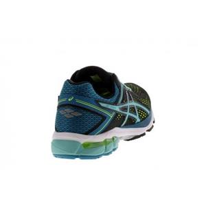 کفش مخصوص دویدن زنانه اسیکس مدل GEL GT 1000 2 کد T3R5N-4601 Asics GEL GT 1000 2 T3R5N-4601 Women Running Shoes