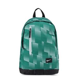 کوله پشتی ورزشی نایکی مدل All Access Halfday کد BA4856-615 Nike All Access Halfday BA4856-615 Sport Backpack