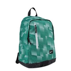 کوله پشتی ورزشی نایکی مدل All Access Halfday کد BA4856-615 Nike All Access Halfday BA4856-615 Sport Backpack