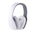 Supertooth Freedom Bluetooth Headphone