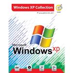 Gerdoo Ms Windows Xp Collection + Assistant 32/64 bit Software