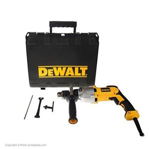 دریل چکشی دیوالت D21570K Dewalt 