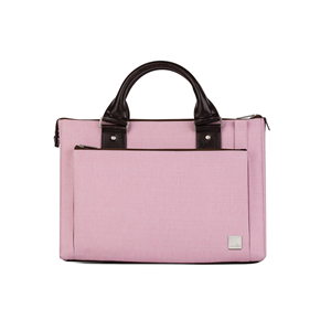 کیف تبلت موشی مدل اوربانا مینی moshi Urbana Mini Tablet Bag