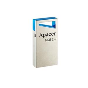 فلش مموری اپیسر مدل AH155 ظرفیت 8 گیگابایت Apacer AH155 USB 3.0 Flash Memory - 8GB