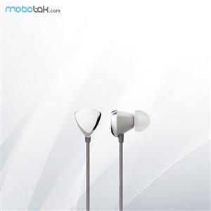 هندزفری موشی مدل ورتکس پرو Moshi Vortex Pro Handsfree