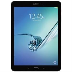 تبلت سامسونگ مدل Galaxy Tab S2 9.7 LTE  - ظرفیت 32 گیگابایت Samsung Galaxy Tab S2 9.7 - Octa-Core - 3gb -32GB