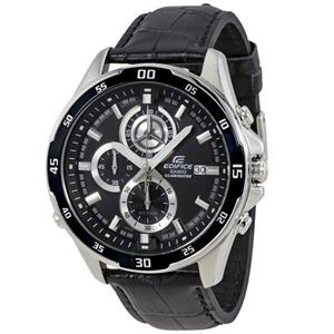 ساعت مچی عقربه‌ ای کاسیو سری ادیفایس مدل EFR-547L-1AVUDF مناسب برای آقایان Casio Edifice EFR-547L-1AVUDF For Men