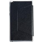 کیف کلاسوری مناسب برای تبلت لنوو Tab 2 A7-30