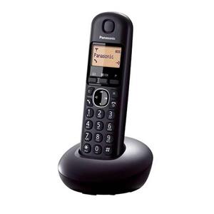 تلفن بی سیم پاناسونیک مدل KX-TGB210 Panasonic KX-TGB210 Wireless Phone