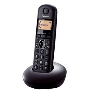 تلفن بی سیم پاناسونیک مدل KX-TGB210 Panasonic KX-TGB210 Wireless Phone
