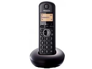 تلفن بی سیم پاناسونیک مدل KX-TGB210 Panasonic KX-TGB210 Wireless Phone