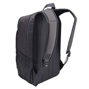 کوله لپ تاپ کیس لاجیک مدل Jaunt WMBP-115 مناسب برای لپ تاپ 15.6 اینچی Case Logic Jaunt WMBP-115 Backpack For 15.6 Inch Laptop
