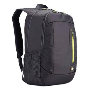 کوله لپ تاپ کیس لاجیک مدل Jaunt WMBP-115 مناسب برای لپ تاپ 15.6 اینچی Case Logic Jaunt WMBP-115 Backpack For 15.6 Inch Laptop