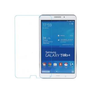 محافظ صفحه نمایش شیشه ای مناسب برای تبلت Samsung گلکسی تب 4 - 8.0 - SM-T331 Samsung Galaxy Tab 4 8.0 SM-T331 Glass Screen Protector