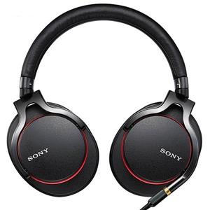 هدست استریوی سونی مدل MDR-1A Sony MDR-1A Stereo Headset