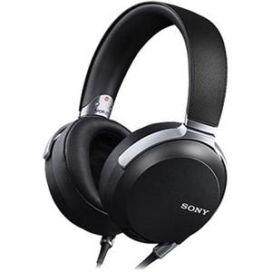 هدفون سونی مدل MDR-Z7 Sony MDR-Z7 Headphone