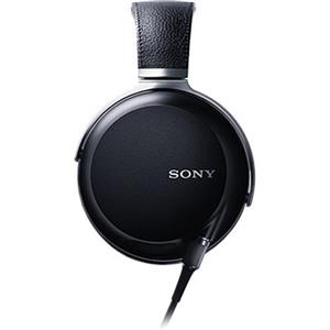 هدفون سونی مدل MDR-Z7 Sony MDR-Z7 Headphone
