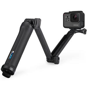 پایه نگهدارنده گوپرو مدل 3-وی GoPro 3-Way Actioncam