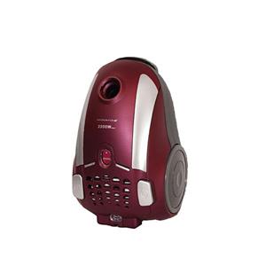 جاروبرقی هاردستون مدل VC4327