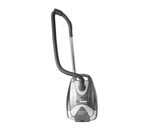 جاروبرقی هاردستون مدل VC2222 Hardstone VC2222 Vacuum Cleaner