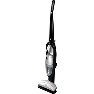 جاروشارژی هاردستون مدل VC3850 Hardstone VC3850 Handheld Vacuum Cleaner