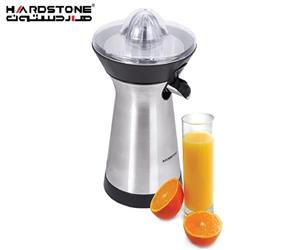 آب مرکبات گیری هاردستون مدل CJ3902 Hardstone CJ3902 Citrus Press